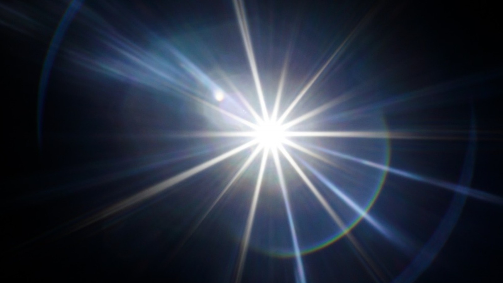 A Century Of Life: Dallas Star Passes