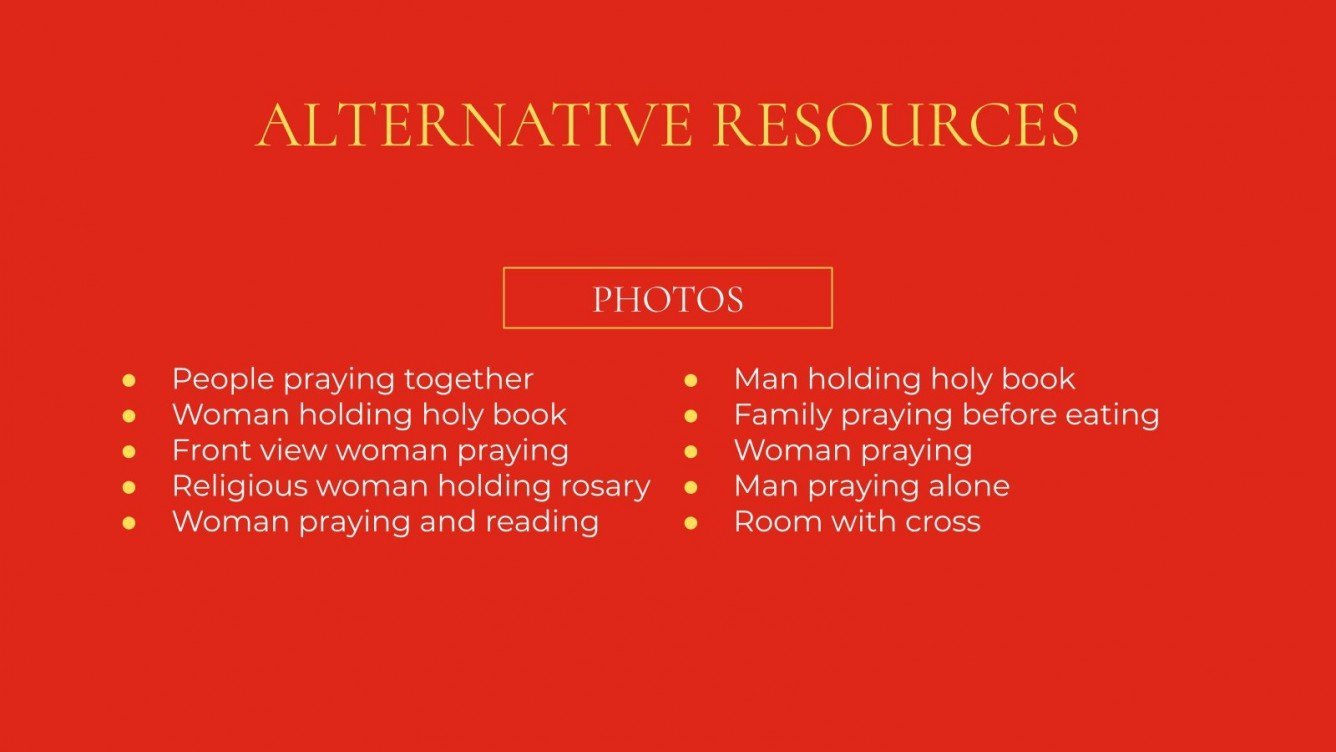 A Comprehensive Guide To The Papal Conclave A Comprehensive Guide To The Papal Conclave