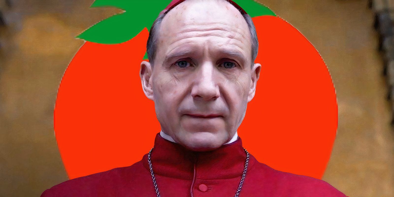 A Conclave Explained: The Process Of Selecting A New Pope A Conclave Explained: The Process Of Selecting A New Pope