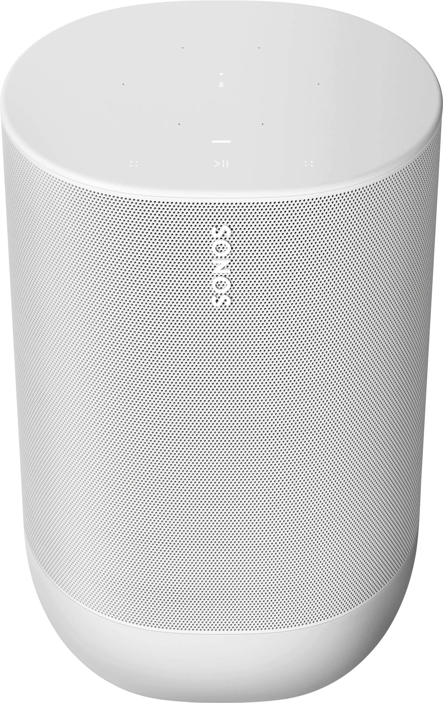 A Conversation With Tom Conrad: Leading Sonos Through Transition A Conversation With Tom Conrad: Leading Sonos Through Transition