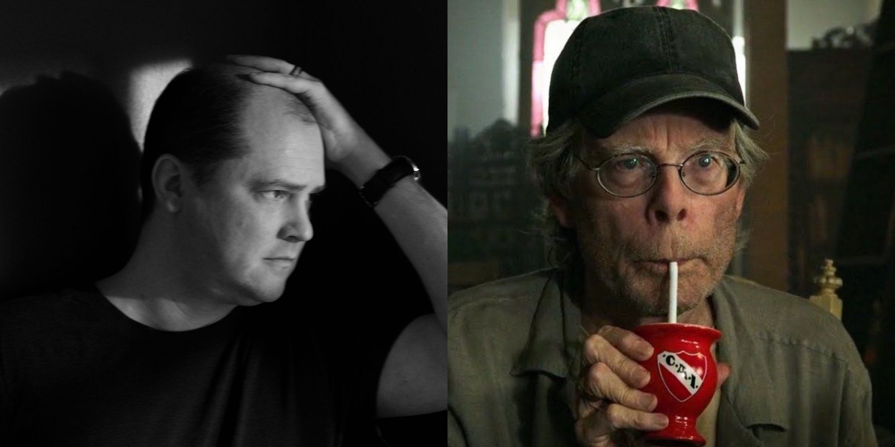 A Critical Look At The Monkey: Will 2025 Be A Good Year For Stephen King Adaptations Regardless? A Critical Look At The Monkey: Will 2025 Be A Good Year For Stephen King Adaptations Regardless?