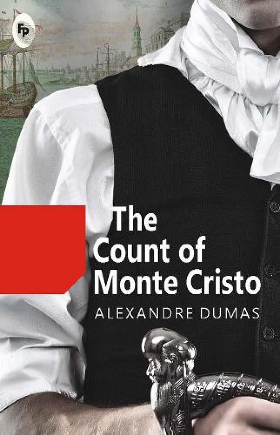 A Critical Review Of The Count Of Monte Cristo A Critical Review Of The Count Of Monte Cristo