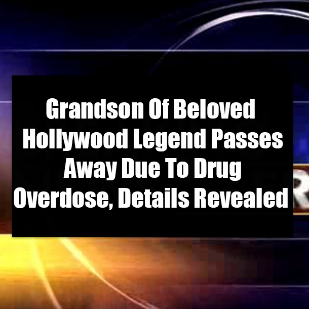 A Dallas Legend Passes: Reflecting On The Show's Iconic Stars A Dallas Legend Passes: Reflecting On The Show's Iconic Stars