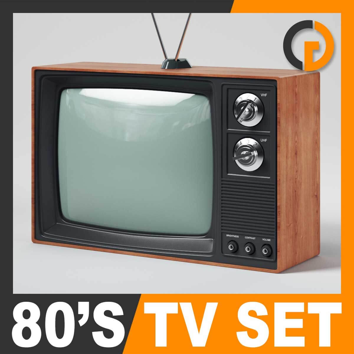 A Dallas Star's Passing: Honoring The 80s Television Era