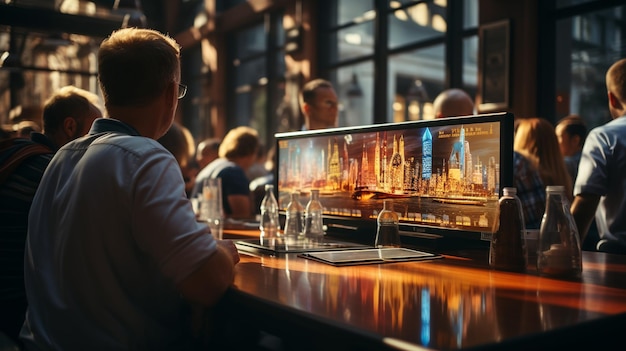 A Data-Driven Analysis Of New Business Hotspots Across The Country A Data-Driven Analysis Of New Business Hotspots Across The Country