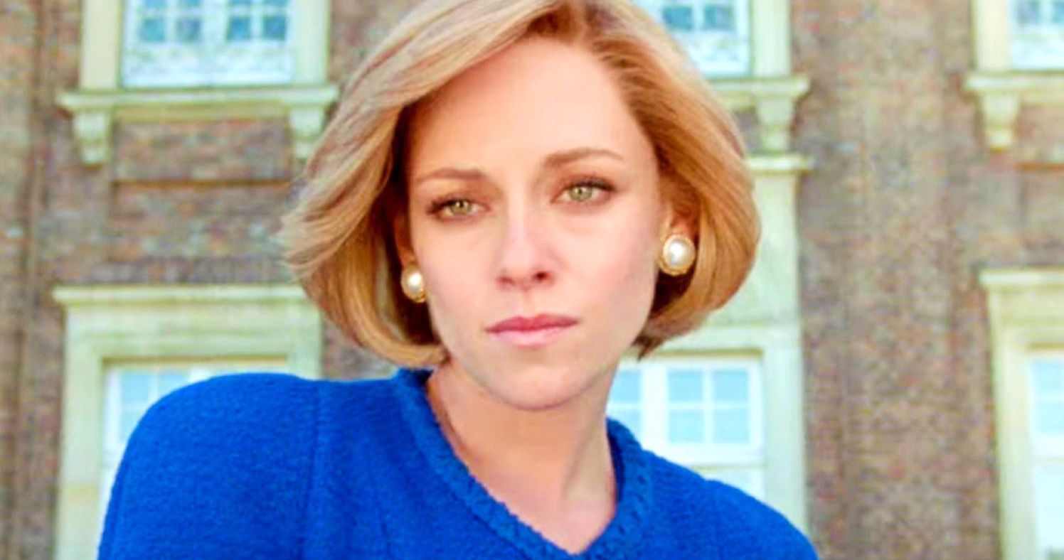 A Deep Dive Into The Chronology Of Water: Review And Analysis Of Kristen Stewart's Role A Deep Dive Into The Chronology Of Water: Review And Analysis Of Kristen Stewart's Role