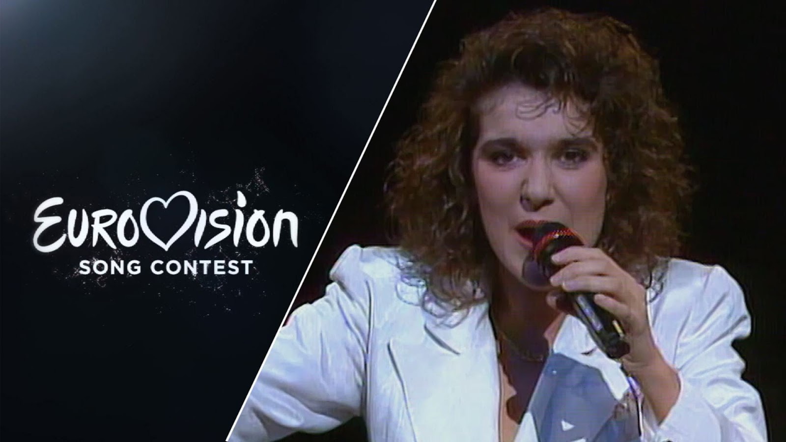 A Do Të Këndojë Celine Dion Në Eurovizion 2025? Zbulimet Nga Zvicra A Do Të Këndojë Celine Dion Në Eurovizion 2025? Zbulimet Nga Zvicra
