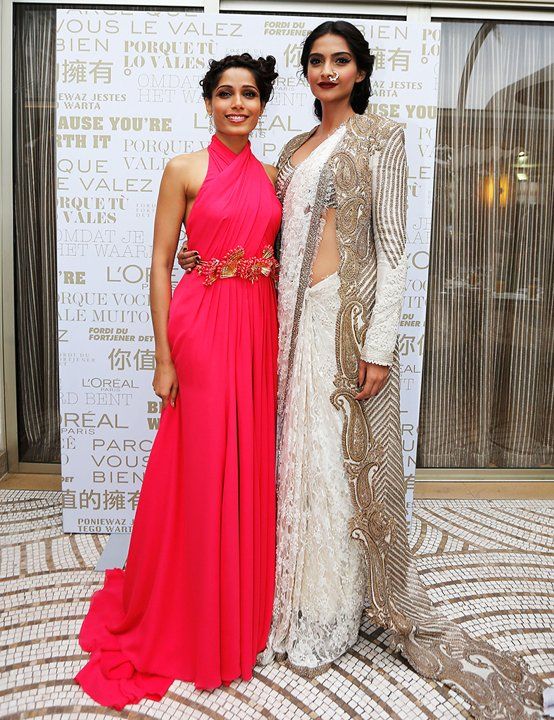 A Family's Passion: The Traverso Legacy At The Cannes Film Festival A Family's Passion: The Traverso Legacy At The Cannes Film Festival
