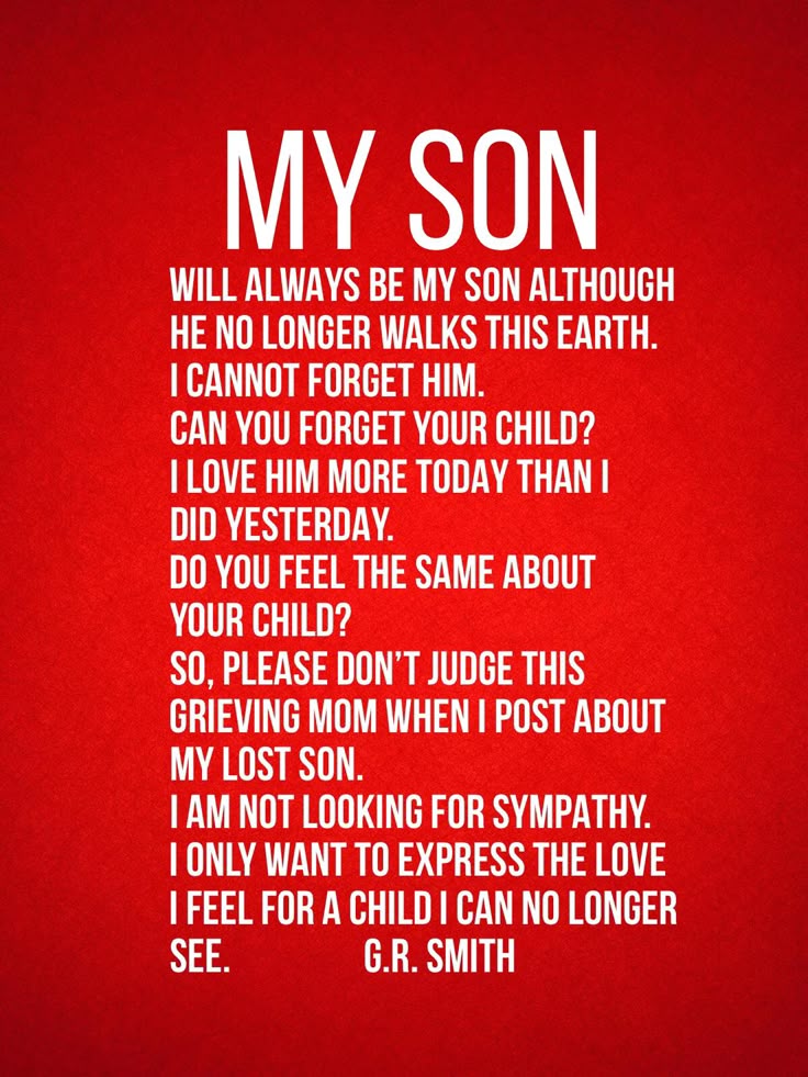 A Father's Grief: Jonathan Peretz And His Son After A Year Of Loss A Father's Grief: Jonathan Peretz And His Son After A Year Of Loss