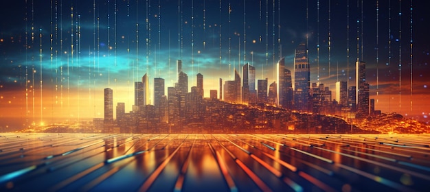 A Geographic Analysis Of Emerging Business Clusters Nationwide A Geographic Analysis Of Emerging Business Clusters Nationwide