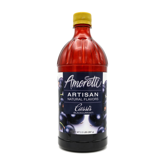 A Guide To Choosing And Serving Cassis Blackcurrant A Guide To Choosing And Serving Cassis Blackcurrant