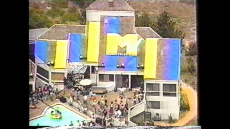A Guide To The Beach Houses Featured In MTV Cribs A Guide To The Beach Houses Featured In MTV Cribs