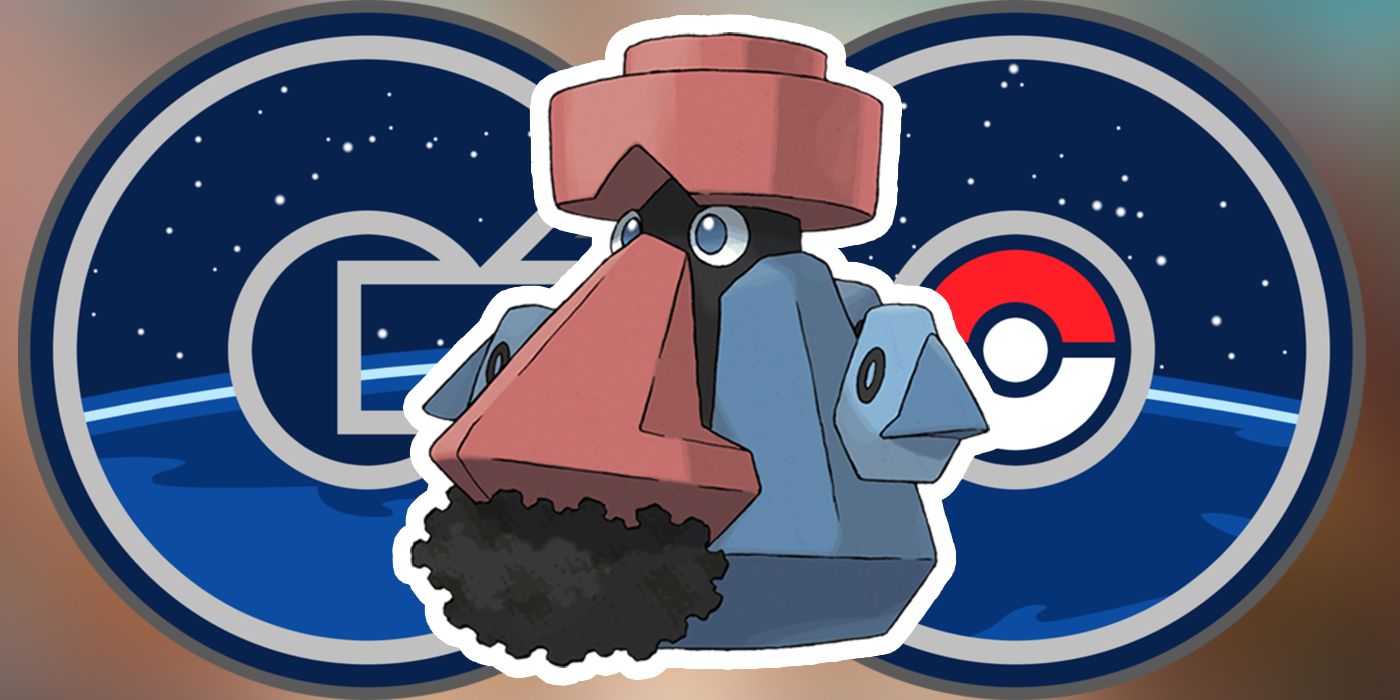 A Guide To The Best Probopass Pokémon TCG Pocket Deck A Guide To The Best Probopass Pokémon TCG Pocket Deck