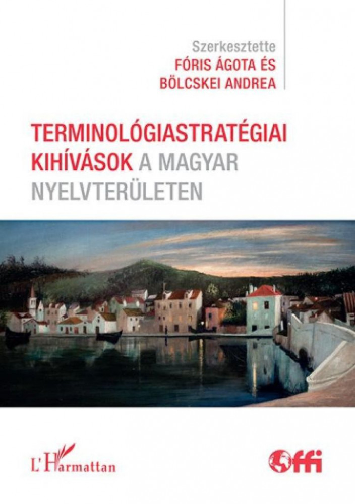 A Klímaváltozás És A Talajnedvesség: Kihívások A Magyar Növénytermesztésben A Klímaváltozás És A Talajnedvesség: Kihívások A Magyar Növénytermesztésben