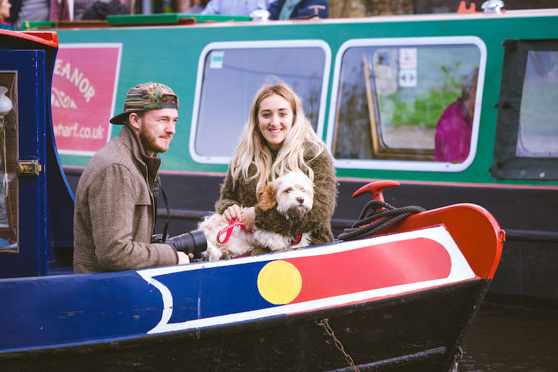 A Local's Guide To Wrexham: Hidden Gems And Unexpected Delights A Local's Guide To Wrexham: Hidden Gems And Unexpected Delights
