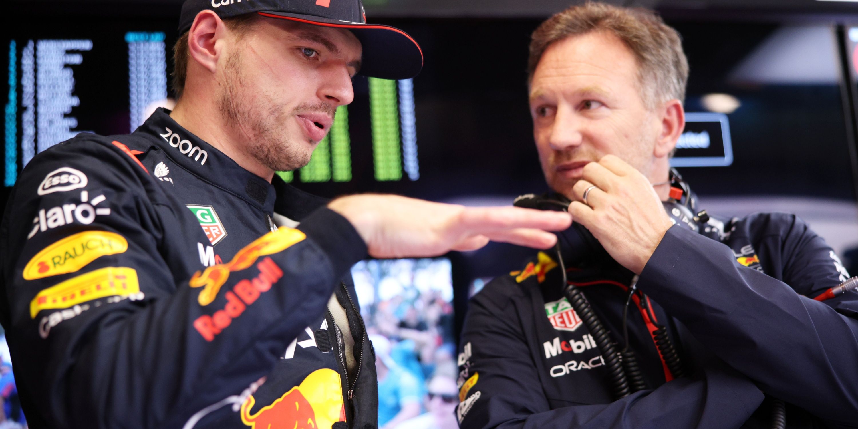 A Look At F1 Greats: Successes And Failures After 40