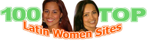 A Look At The Top Latin Women In Music: 2025 Projections A Look At The Top Latin Women In Music: 2025 Projections
