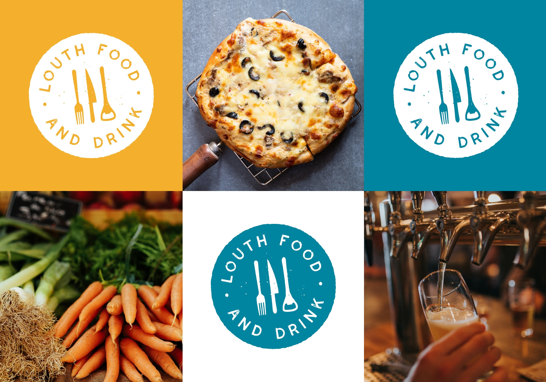A Louth Food Business Success: Sharing Expertise And Inspiring Growth A Louth Food Business Success: Sharing Expertise And Inspiring Growth