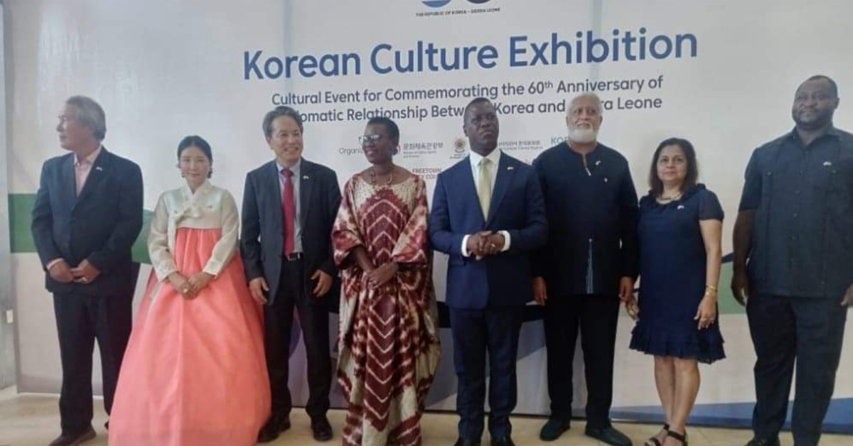 A Major New Exhibition Showcases South Korea's Distinctive Housing A Major New Exhibition Showcases South Korea's Distinctive Housing