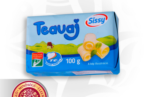 A Mecsek Baromfi Kft. KMÉ-Védjegyes Termékei: Kiváló Minőség, Frissesség És Íz A Mecsek Baromfi Kft. KMÉ-Védjegyes Termékei: Kiváló Minőség, Frissesség És Íz