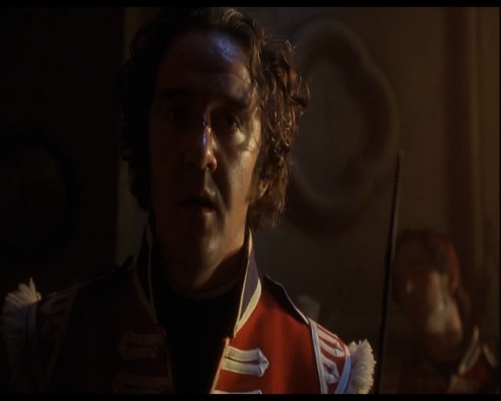 A New Perspective On The Count Of Monte Cristo A New Perspective On The Count Of Monte Cristo