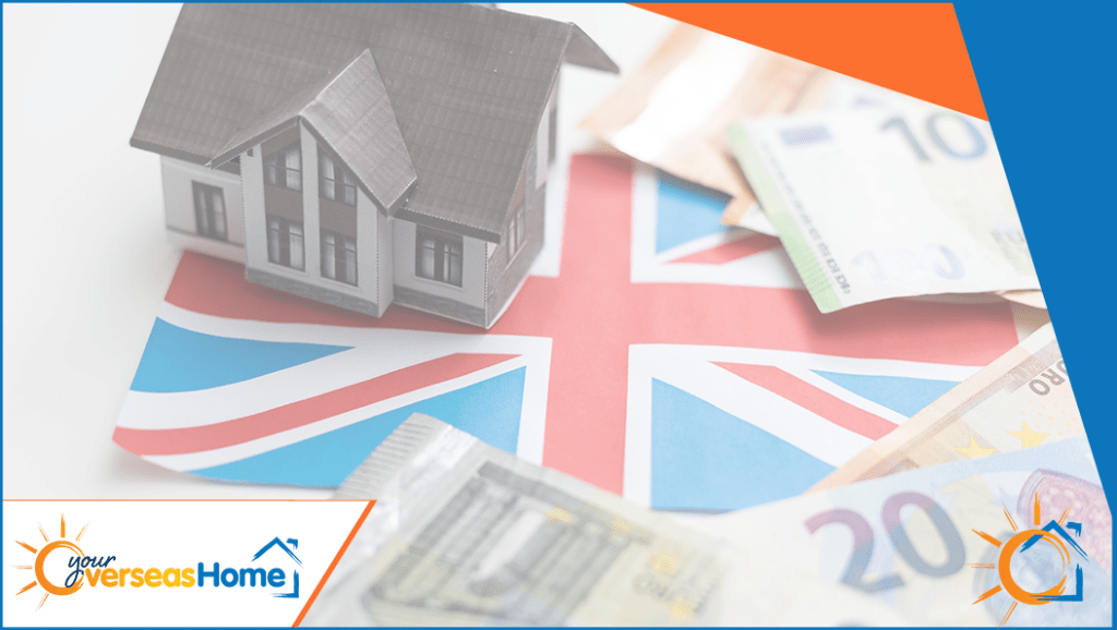 A Place In The Sun: Making The Most Of Your Overseas Property Search A Place In The Sun: Making The Most Of Your Overseas Property Search