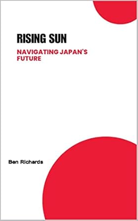 A Place In The Sun: Navigating The International Property Market A Place In The Sun: Navigating The International Property Market