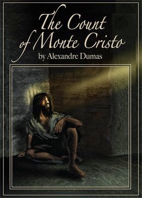 A Port Macquarie News Review: The Count Of Monte Cristo A Port Macquarie News Review: The Count Of Monte Cristo