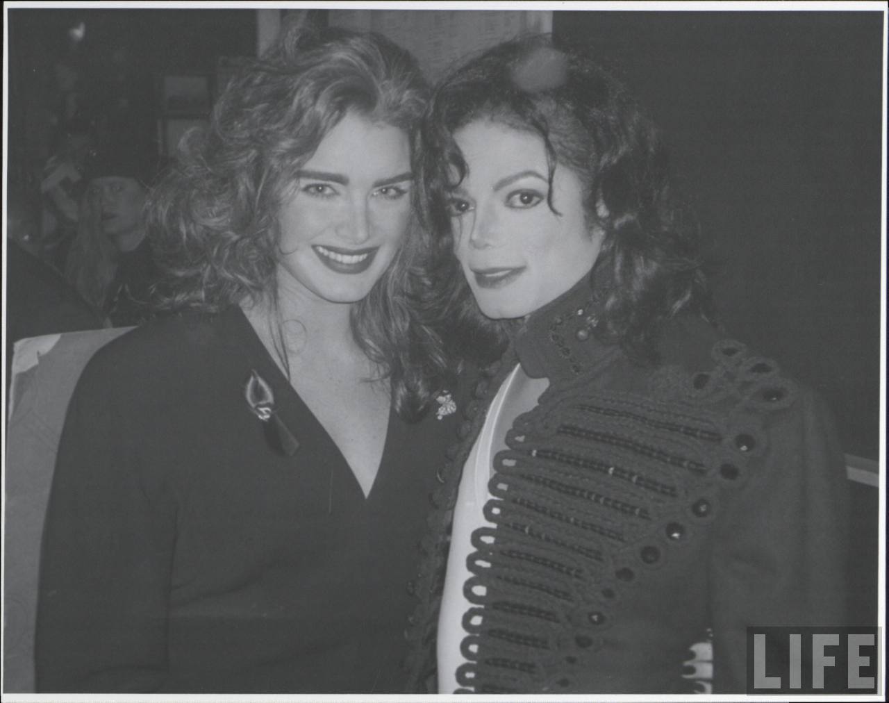 A Promise Kept: Diana Ross Honors Michael Jackson A Promise Kept: Diana Ross Honors Michael Jackson