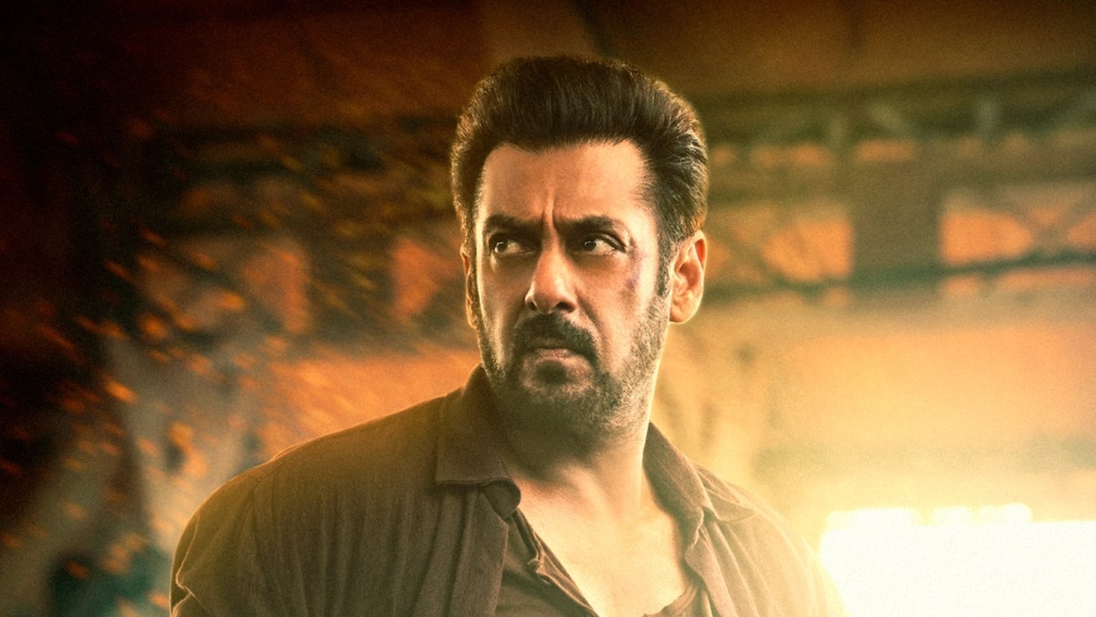 A ₹2 Crore Box Office Failure: The Untold Story Of Salman Khan's Film A ₹2 Crore Box Office Failure: The Untold Story Of Salman Khan's Film