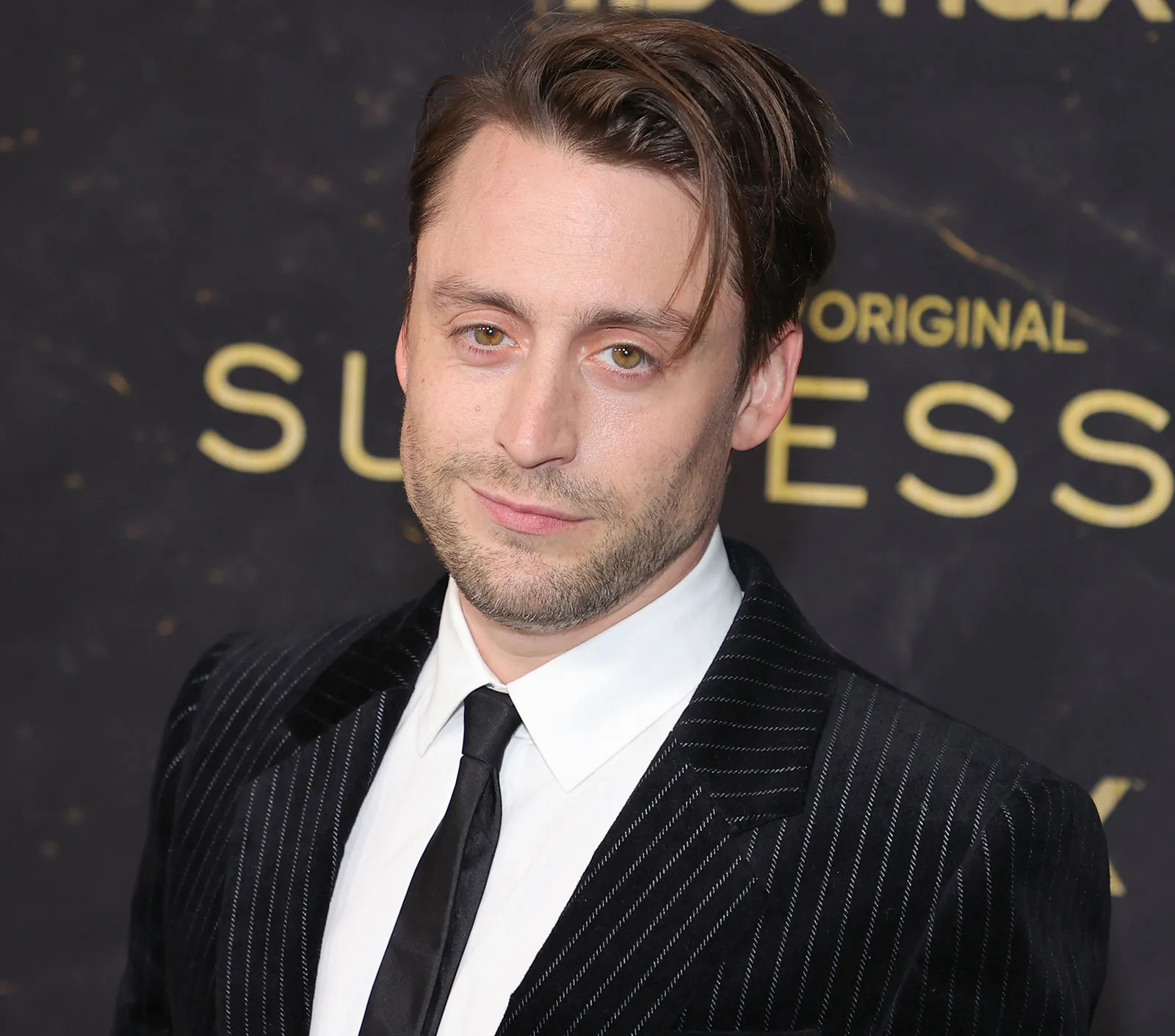 A Real Pain: Kieran Culkin's Optreden In Theater Het Kruispunt A Real Pain: Kieran Culkin's Optreden In Theater Het Kruispunt