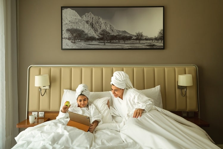 A Relaxing Escape To The Country: Tips For A Stress-Free Retreat A Relaxing Escape To The Country: Tips For A Stress-Free Retreat