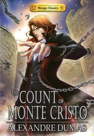 A Review Of Alexandre Dumas' The Count Of Monte Cristo: A Timeless Classic A Review Of Alexandre Dumas' The Count Of Monte Cristo: A Timeless Classic