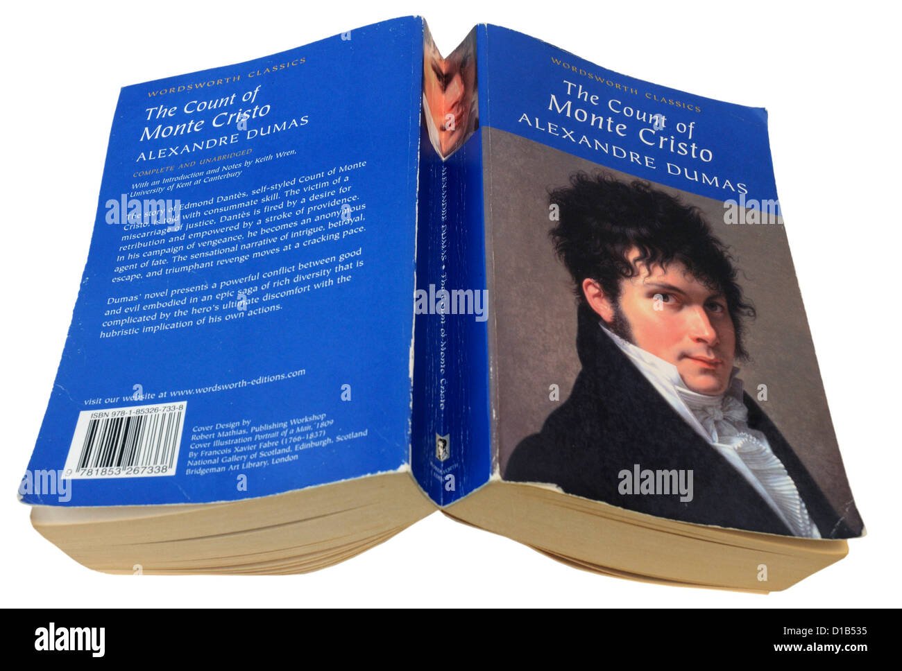 A Review Of Alexandre Dumas' The Count Of Monte Cristo: Revenge, Intrigue, And Justice A Review Of Alexandre Dumas' The Count Of Monte Cristo: Revenge, Intrigue, And Justice