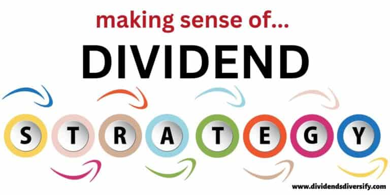 A Simple, High-Profit Dividend Strategy For Beginners And Experts A Simple, High-Profit Dividend Strategy For Beginners And Experts