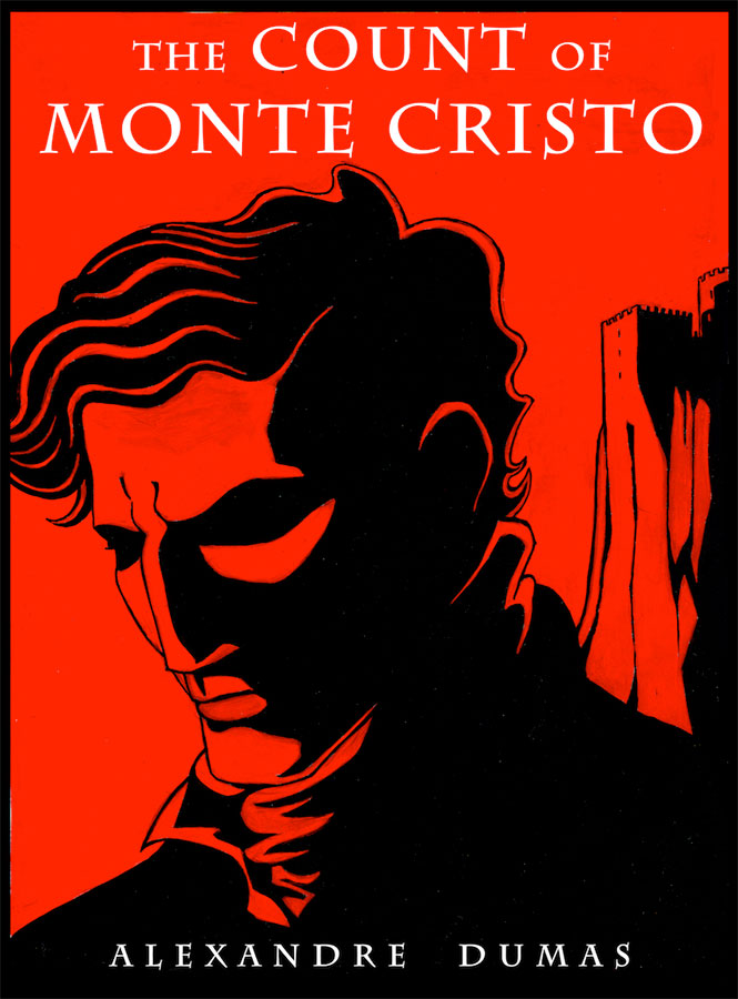 A Timeless Swashbuckler: Reviewing Alexandre Dumas' The Count Of Monte Cristo A Timeless Swashbuckler: Reviewing Alexandre Dumas' The Count Of Monte Cristo