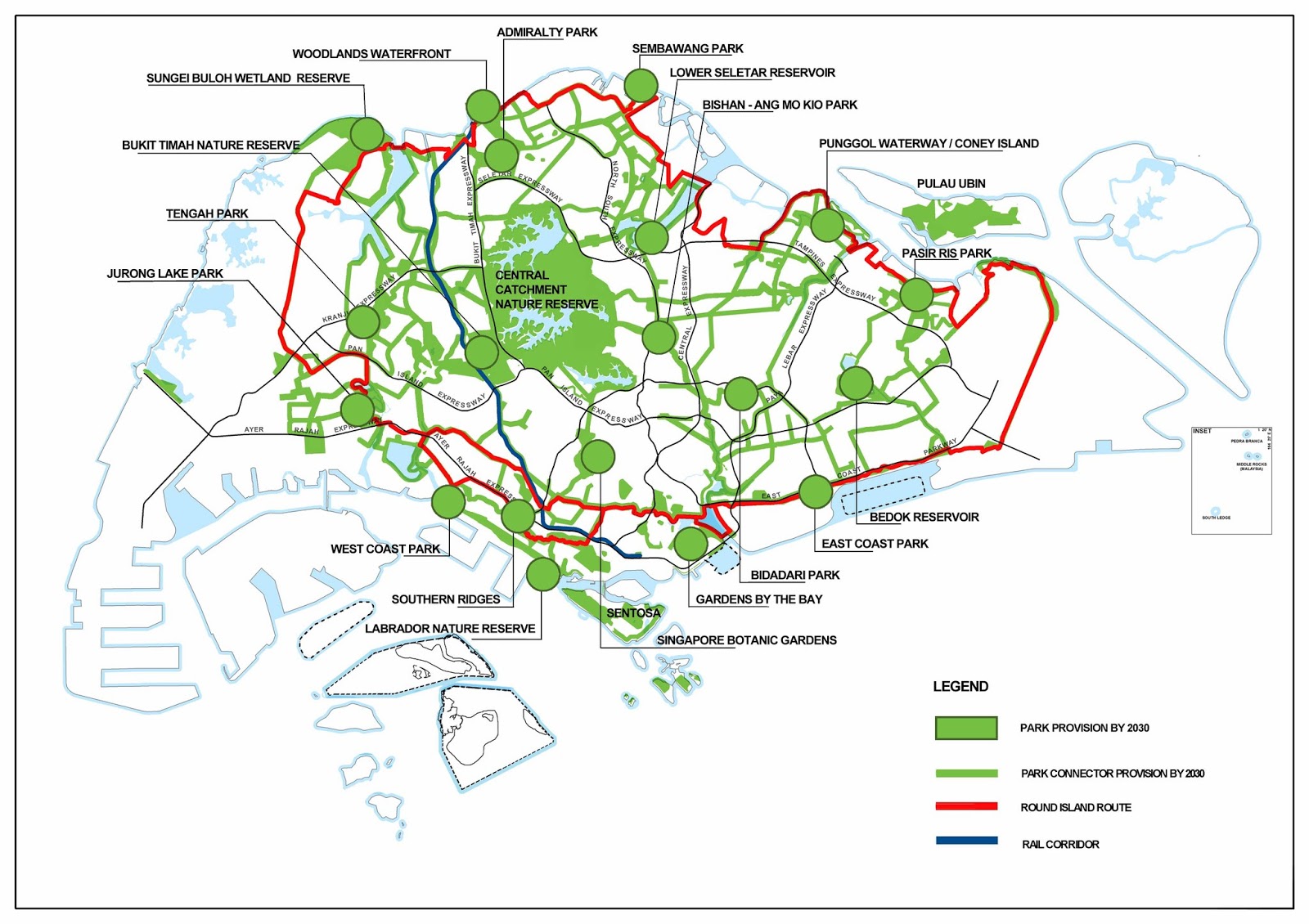 A UK City's Changing Landscape: The Caravan Controversy A UK City's Changing Landscape: The Caravan Controversy