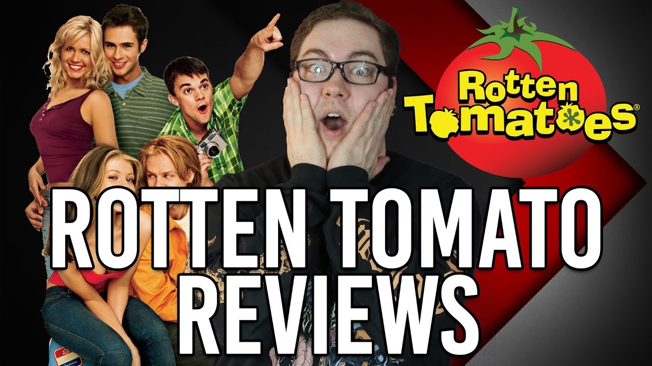 A24 Delivers Another Hit: Horror Thriller's Rotten Tomatoes Rating A24 Delivers Another Hit: Horror Thriller's Rotten Tomatoes Rating