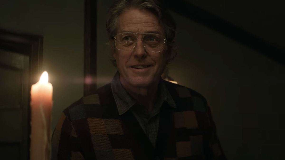 A24 Horror Film: Directors Confirm Link To Past Success A24 Horror Film: Directors Confirm Link To Past Success