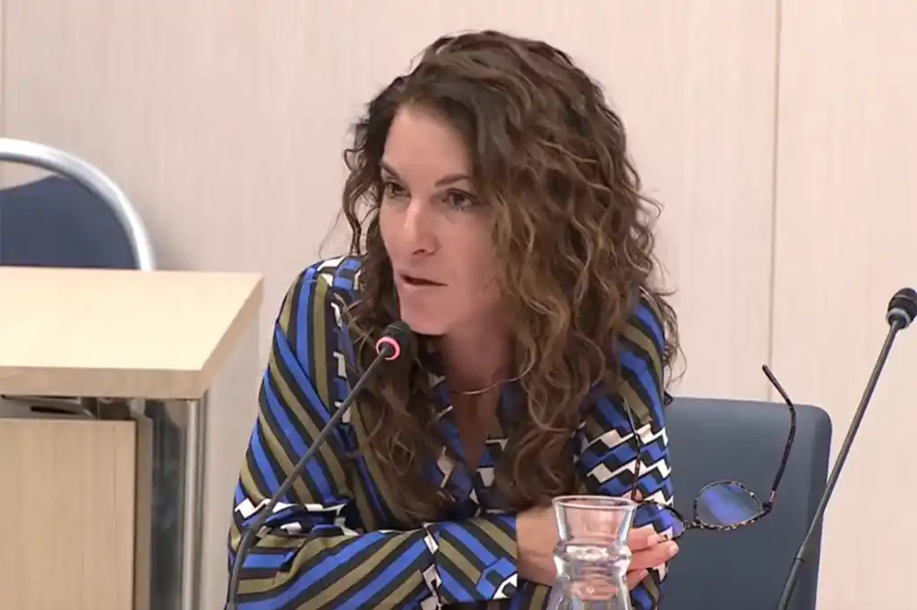 A69 : L'État Saisit La Justice Pour Relancer Le Chantier Après Son Annulation