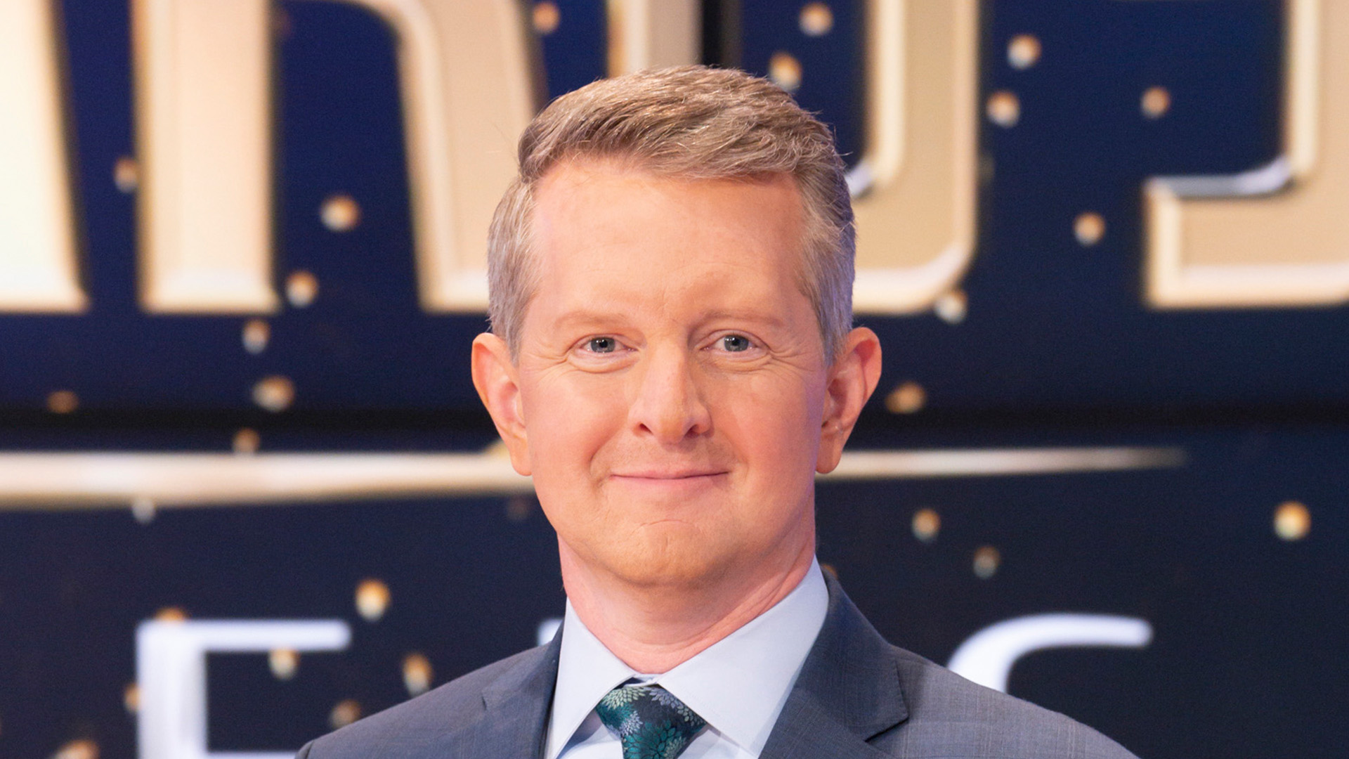 ABC News Show Future In Jeopardy After Staff Cuts ABC News Show Future In Jeopardy After Staff Cuts