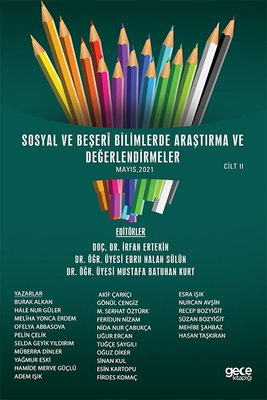 ABD Politikaları Ve Trump'ın Yönetimi: Son Haberler Ve Değerlendirmeler ABD Politikaları Ve Trump'ın Yönetimi: Son Haberler Ve Değerlendirmeler