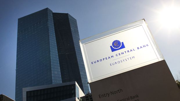 ABD Vergileri: Avrupa Merkez Bankası'nın Kritik Uyarısı Ve Önlemler ABD Vergileri: Avrupa Merkez Bankası'nın Kritik Uyarısı Ve Önlemler