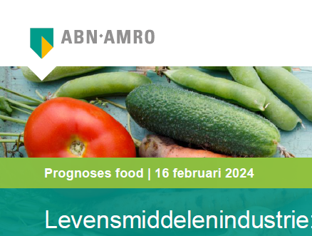 ABN AMRO AEX Stijging: Analyse Van De Kwartaalresultaten ABN AMRO AEX Stijging: Analyse Van De Kwartaalresultaten