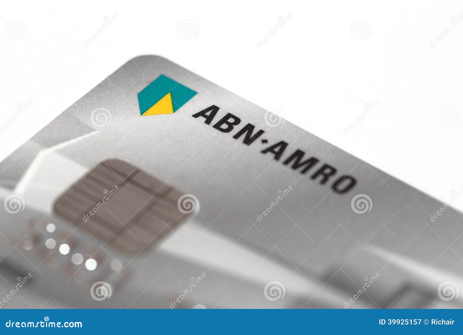 ABN AMRO: Analyse Van De Stijgende Occasionverkoop In Relatie Tot Autobezit ABN AMRO: Analyse Van De Stijgende Occasionverkoop In Relatie Tot Autobezit