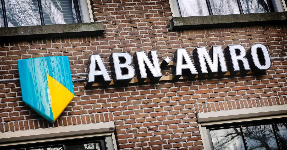 ABN AMRO: Analyse Van De Stijging In Occasionverkopen ABN AMRO: Analyse Van De Stijging In Occasionverkopen