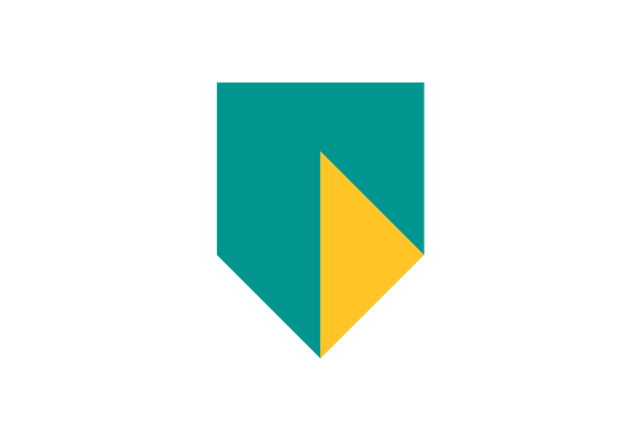 ABN Amro And The Dutch Central Bank: A Bonus Dispute ABN Amro And The Dutch Central Bank: A Bonus Dispute