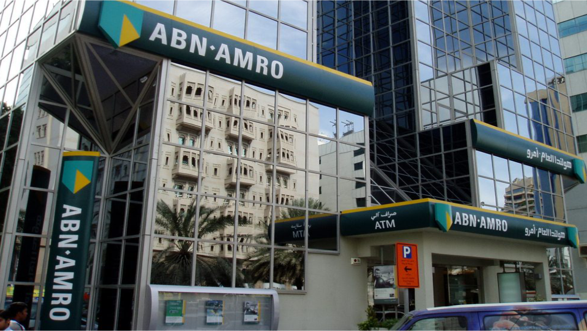 ABN Amro Bonus Practices Under Scrutiny By Dutch Regulator ABN Amro Bonus Practices Under Scrutiny By Dutch Regulator