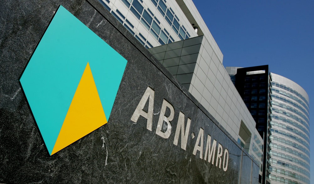 ABN Amro Facing Potential Fine Over Executive Bonuses ABN Amro Facing Potential Fine Over Executive Bonuses