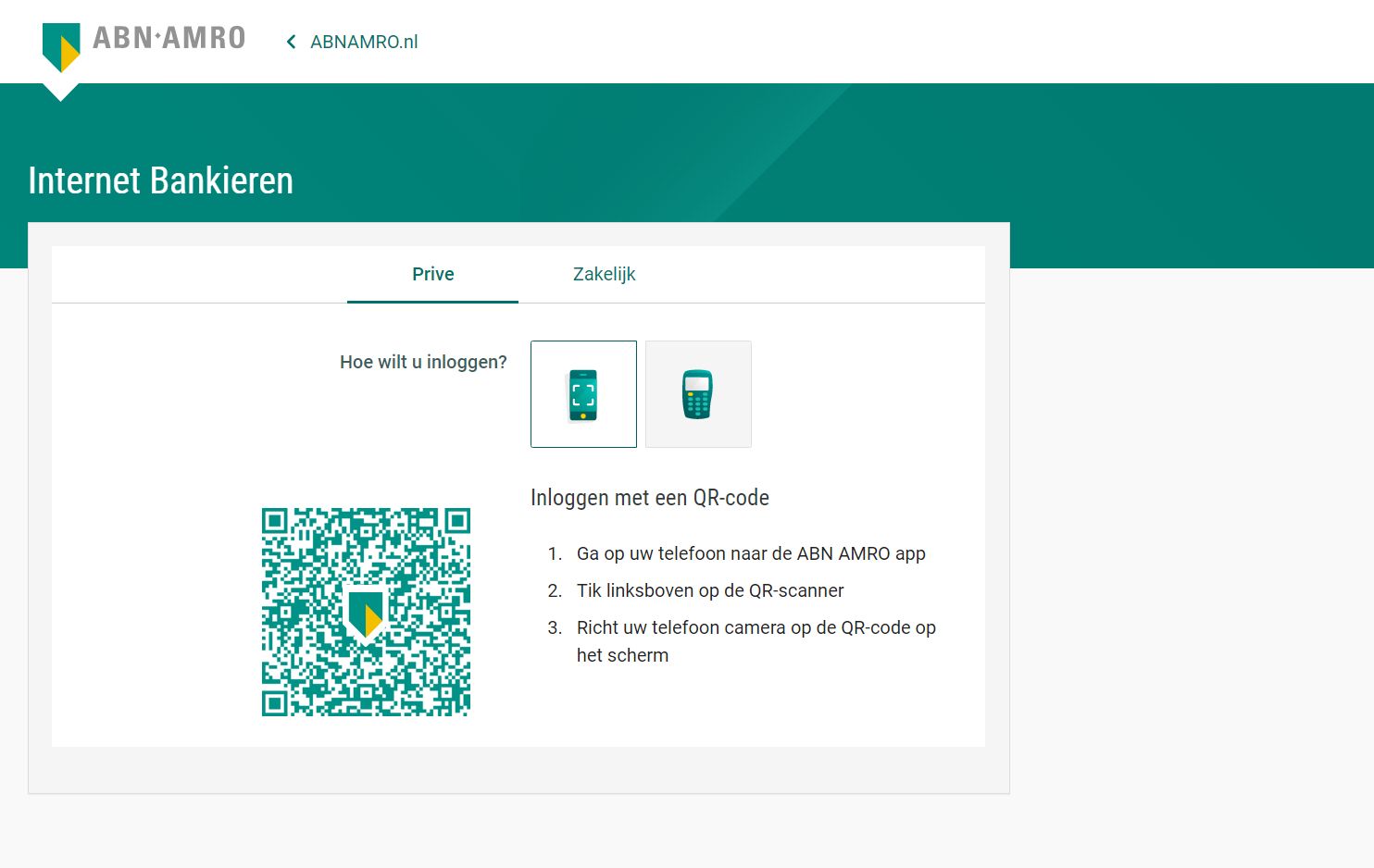 ABN AMRO: Groeiend Autobezit Drijft Occasionverkoop Omhoog ABN AMRO: Groeiend Autobezit Drijft Occasionverkoop Omhoog
